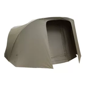 Sonik Bank-Tek Bivvy Wrap 2 Man Cover