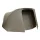 Sonik Bank-Tek Bivvy Wrap 2 Man Cover