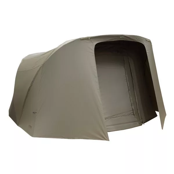 Sonik Bank-Tek Bivvy Wrap 2 Man Cover