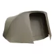 Sonik Bank-Tek Bivvy Wrap 2 Man Cover
