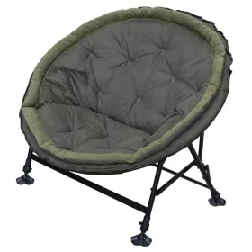 Sonik SK-Tek Sunchair armchair