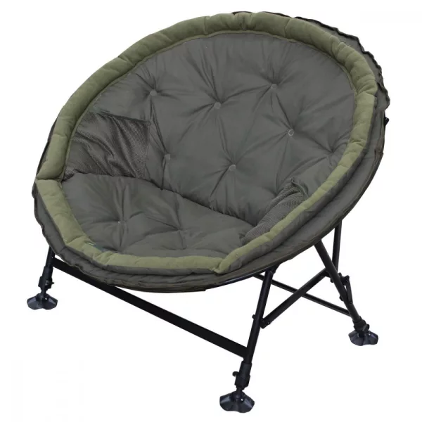 Sonik SK-Tek Sunchair armchair