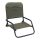 Sonik Xtractor Compact 14x47x29cm Fishing Chair