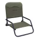 Sonik Xtractor Compact 14x47x29cm Fishing Chair