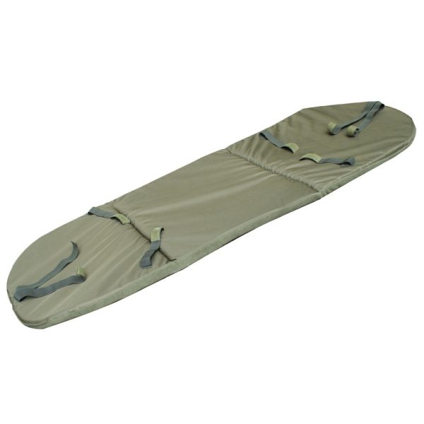 Sonik Bank-Tek Memory Foam Mattress Topper 200x70x5cm