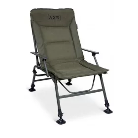Sonik AXS Combi-Armchair Armchair with Armrests