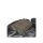 Sonik Bank-Tek Pillow XL Pillow