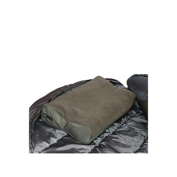 Sonik Bank-Tek Pillow XL Pillow