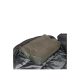 Sonik Bank-Tek Pillow XL Pillow