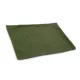Sonik Bank-Tek Pillow Case Pillow Case