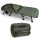 Sonik Bank-Tek 5-Season Sleeping Bag Wide Sleeping Bag
