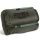 Sonik Bank-Tek Layerz All-Season Sleep Bag Wide Sleeping Bag