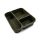Sonik Square Bucket Tray Insert Three piece tray