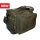 Sonik Xtractor Bait And Tackle Attachment Bag