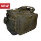 Sonik Xtractor Bait And Tackle Attachment Bag