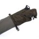 Sonik Bank-Tek Net Stink Bag Sleeve Merítő Tok 164x20cm