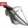 Sonik Bank-Tek Net Float 22x7cm Landing Net Head Float