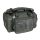 Sonik Bank-Tek Carryall Compact 49x32x25cm Carryall Bag