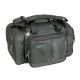 Sonik Bank-Tek Carryall Compact 49x32x25cm Carryall Bag