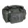 Sonik Bank-Tek Carryall Large 70x35x32cm Carryall Bag