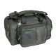Sonik Bank-Tek Carryall Large 70x35x32cm Carryall Bag