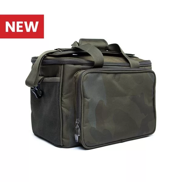 Sonik Bank-Tek M 38x28x28cm Cool Bag
