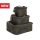 Sonik Bank-Tek S 13x10x8cm Mounting Bag