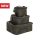 Sonik Bank-Tek M 19x13x8cm Fitting Bag