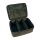 Sonik Bank-Tek Gadget Table Pack Multifunctional Storage for Electronic Accessories 30x23x12cm
