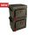 Sonik Storz 36l Modular Fishing Gear Storage - Low