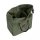 Sonik Camera Storage Bag