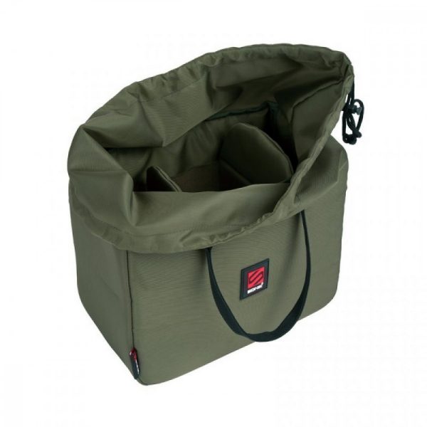 Sonik Camera Storage Bag