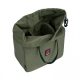 Sonik Camera Storage Bag