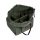 Sonik Camera Storage Bag Tray