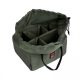 Sonik Camera Storage Bag Tray