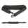 Sonik Bank-Tek Shoulder Strap