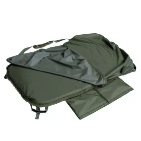 Sonik Bank-Tek Promat Carp Mat 120x78x12cm