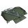Sonik Bench-Tek Promat Pontymatrac 120x78x12cm