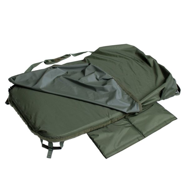 Sonik Bench-Tek Promat Pontymatrac 120x78x12cm