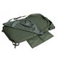 Sonik Bench-Tek Promat Pontymatrac 120x78x12cm