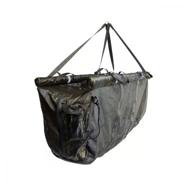 Sonik Bank-Tek Floating Weigh Sling (Standard)