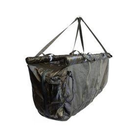 Sonik Bank-Tek Floating Weigh Sling (Large)