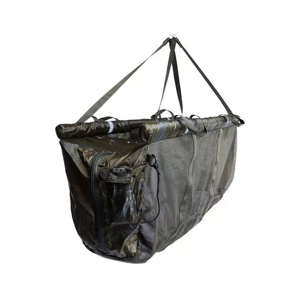 Sonik Bank-Tek Floating Weigh Sling (Large)