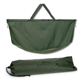 Sonik Xtractor Folding Sling 102x55x19cm Weigh Sling