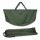Sonik Xtractor Folding Sling 102x55x19cm Weigh Sling