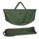 Sonik Xtractor Folding Sling 102x55x19cm Weigh Sling