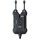 SONIK SKX ALARM SINGLE ELECTROMIC Catch Alarm - Electric catch alarm