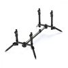 SONIK XTRACTOR 3-ROD POD - Tripod