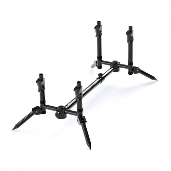 SONIK XTRACTOR 3-ROD POD - Tripod
