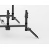 SONIK XTRACTOR 3-ROD POD - Tripod